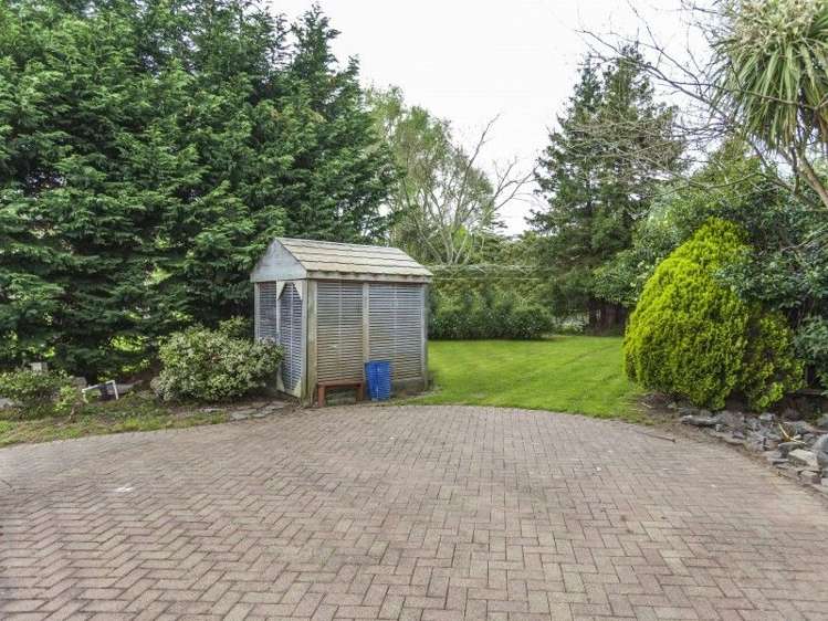 123 Maramarahi Road Thames_13