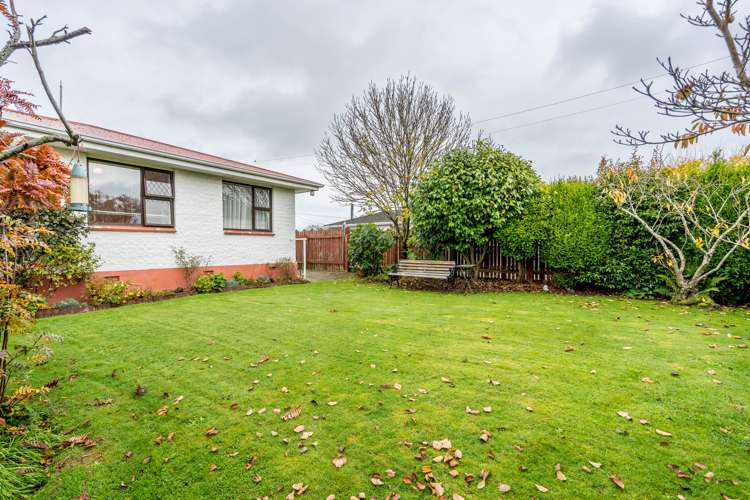 150 Dipton Street Kingswell_20