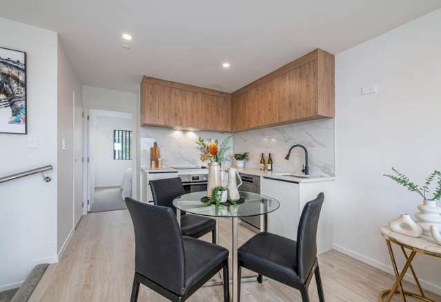 2/88 Webster Avenue Mt Roskill_4