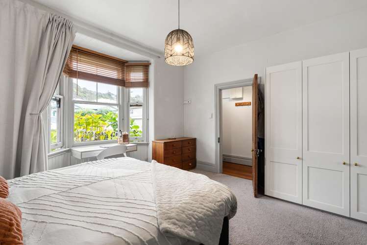 357 Adelaide Road Newtown_9