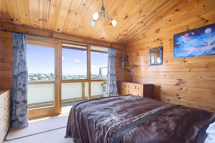 45 Marlborough Crescent Richmond_10