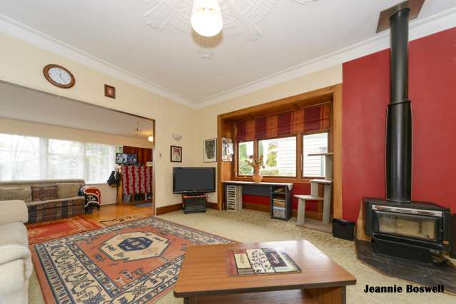 38 Argyle Avenue Takaro_2