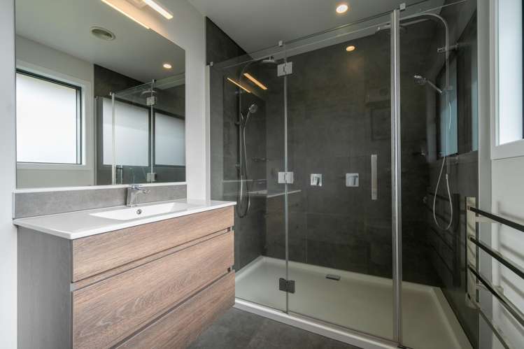 3 Bradley Court Te Anau_18