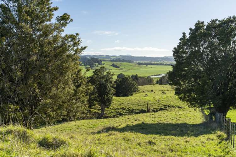 27 Hukerenui Road Hukerenui_13