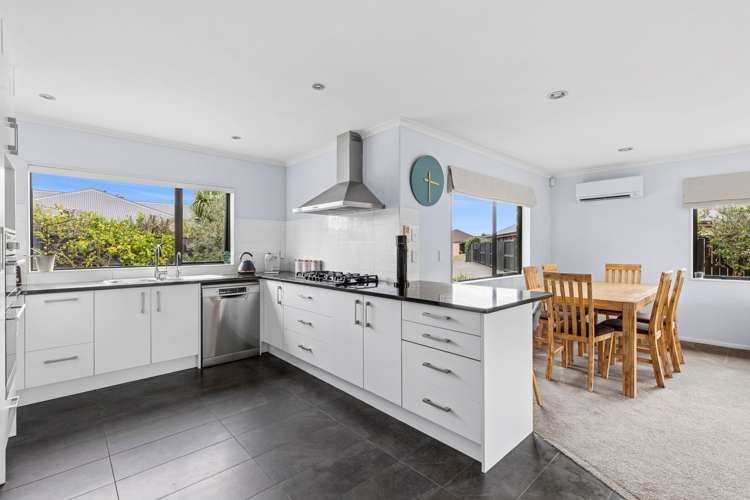 9 Jasmine Place Cambridge_4