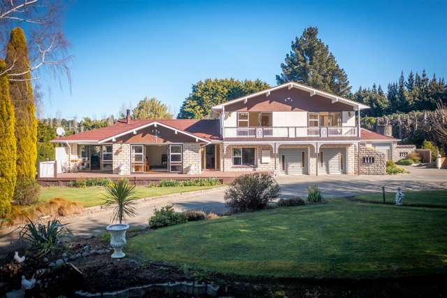 155 Finlays Road West Melton_4