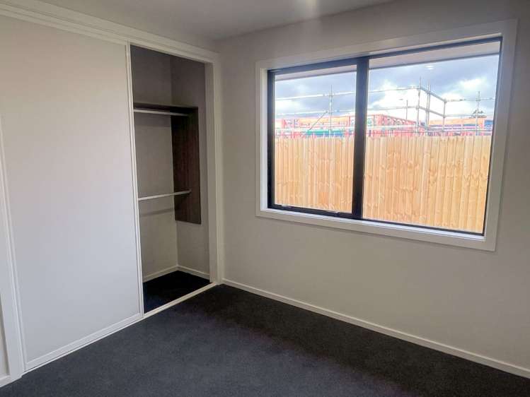 35 Russell Lilley Drive Rolleston_12