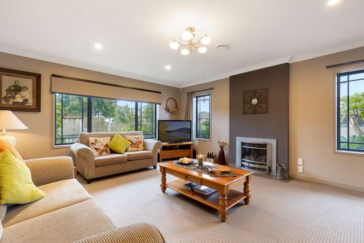 36 Gibson Place Papamoa_3