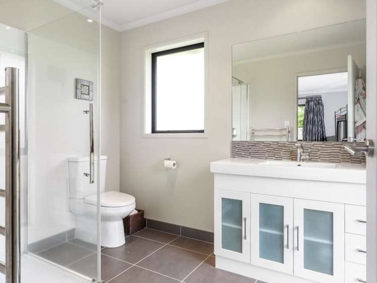 28d Roto O Rangi Road Leamington_8