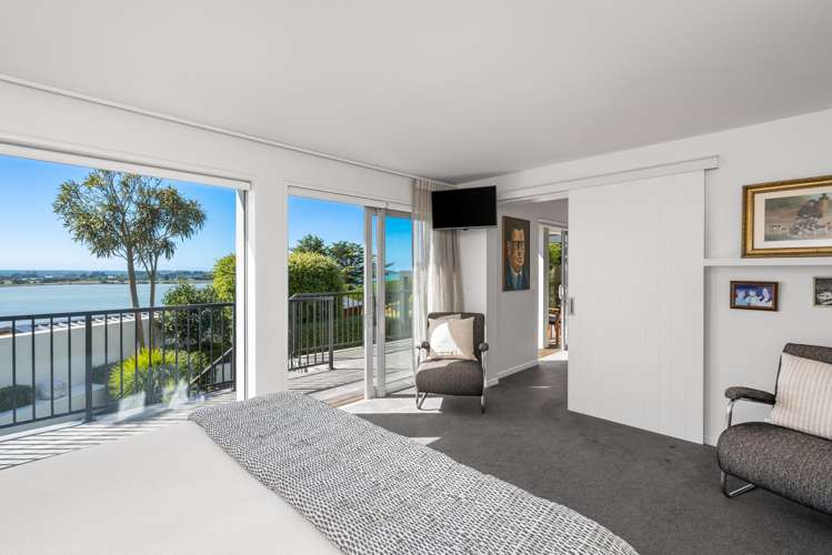 62 Te Awakura Terrace Mount Pleasant_17