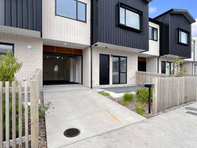 7 Mangahoe Road Mount Wellington_1
