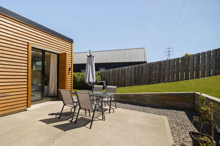 9 Huxley Place Dalefield/Wakatipu Basin_30