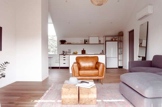 248 Wainui Road Raglan_4