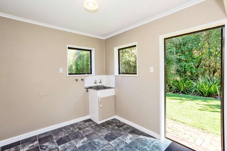 181 Marama Avenue North Otatara_15