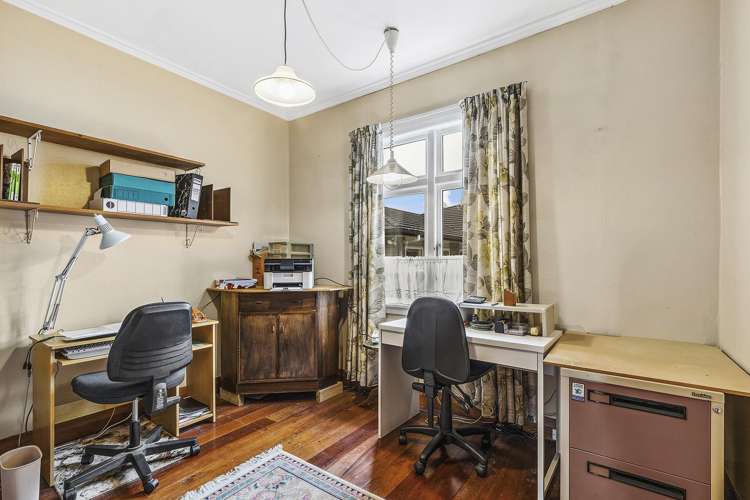 20 Nathan Street Tawa_12