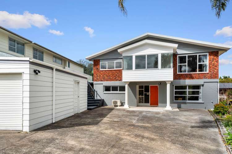 86 Princess Road Bellevue_27