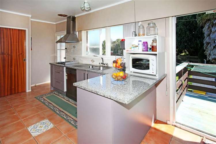 45 Weymouth Road Manurewa_7