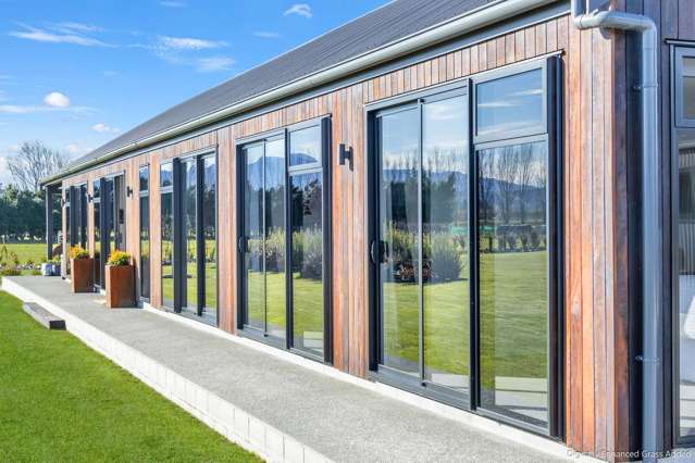 54a Clayton Road Fairlie_2