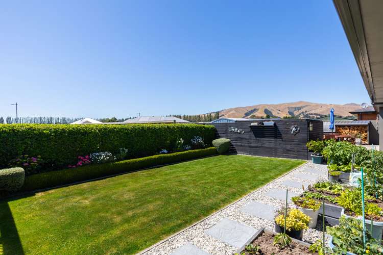 12 Puketea Place Redwoodtown_22