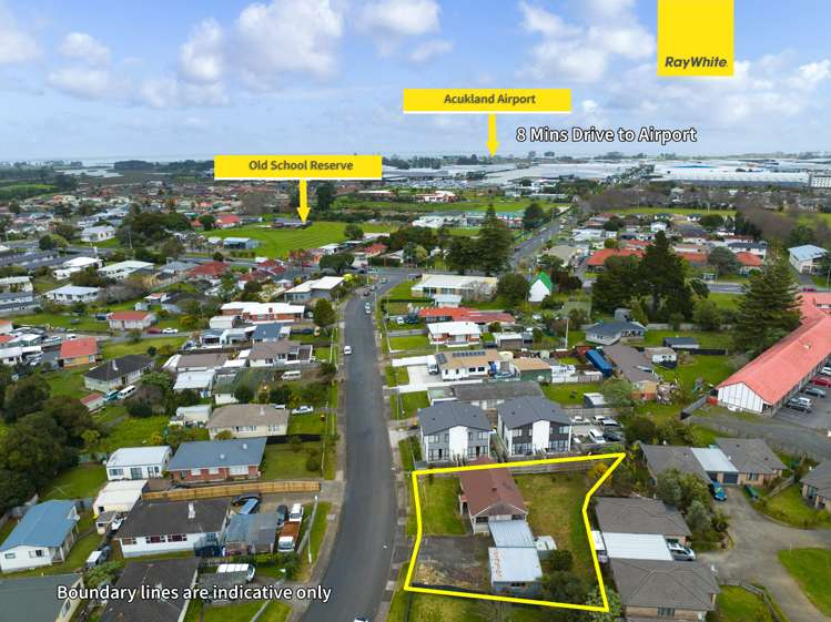13 Jordan Road Mangere_0