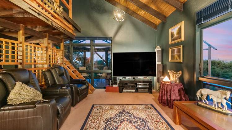 637 Paparata Road Bombay_18