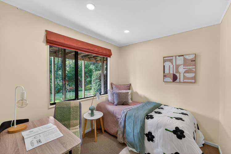 10A Ruffell Place Atawhai_17