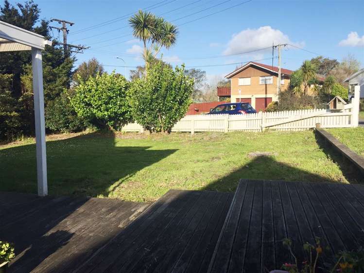 69 Withers Road Glen Eden_19