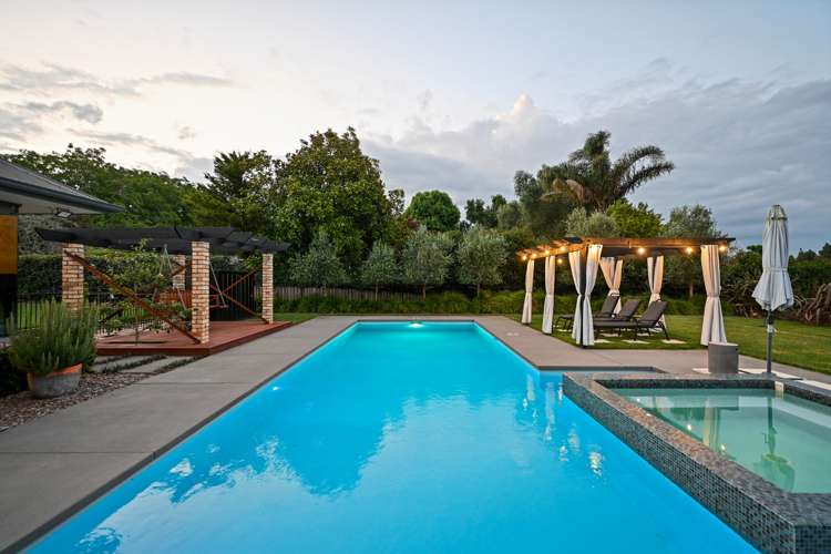 26b Dalbeth Place Matangi_30