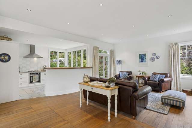 35 Melrose Street Roslyn_3