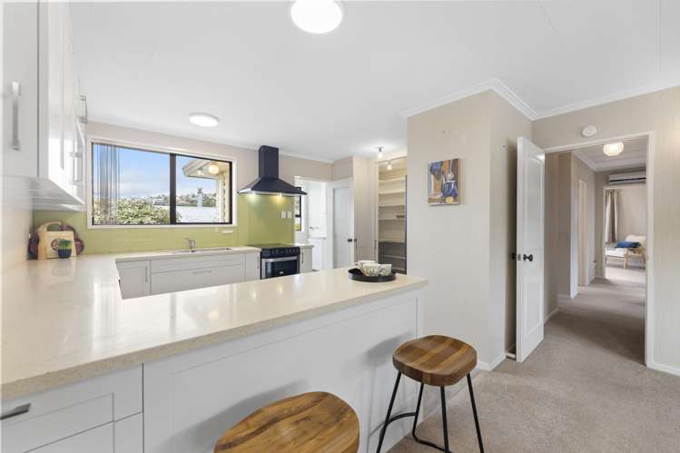 46 Greenock Street Kaikorai_7