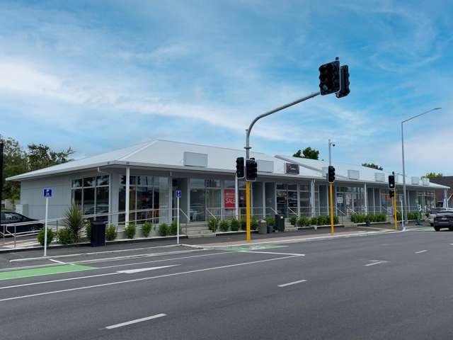 9/57-63 Warrington Street Mairehau_4