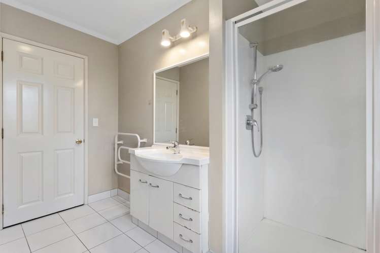 54C Monteith Crescent Remuera_15