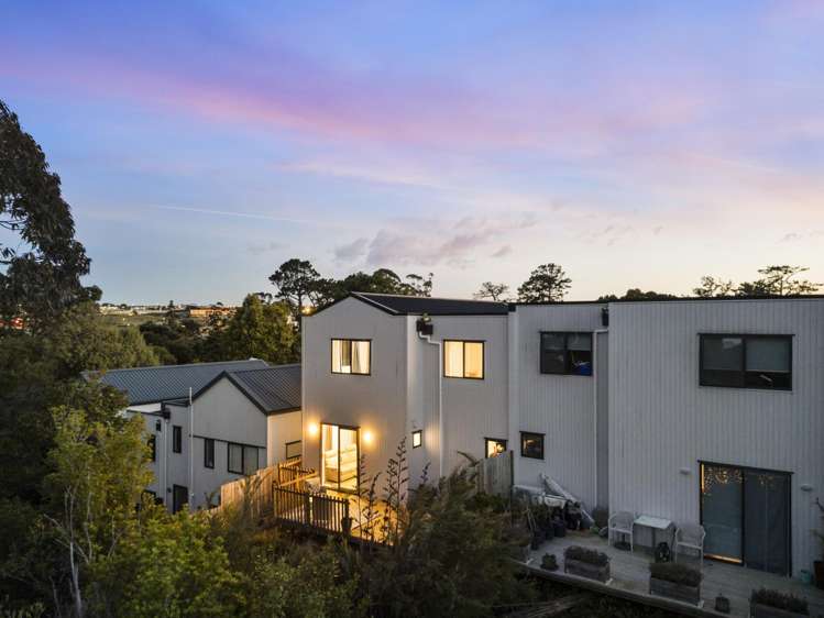 10 Ketu Court Albany_27