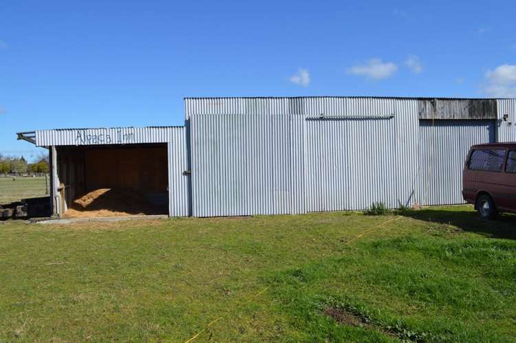 181 Lincoln Road Carterton_14