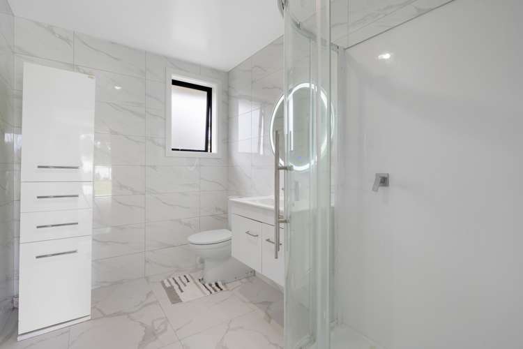 35 Miro Street Manunui_8