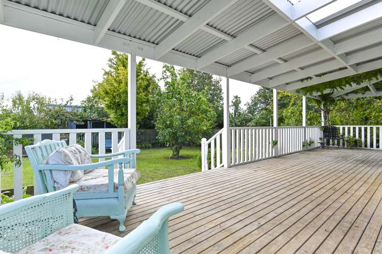 9 Ngaruroro Avenue Whakatu_6