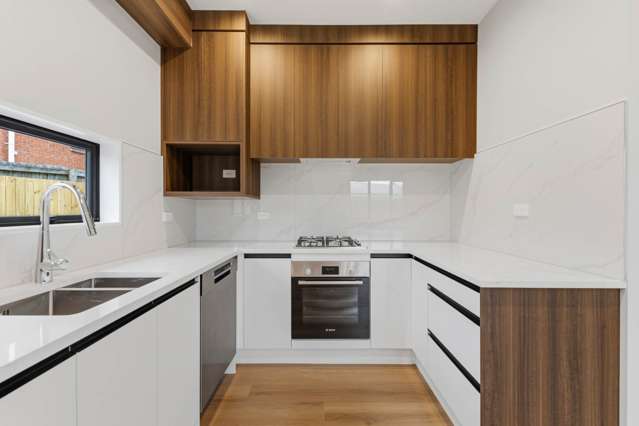 Lot 4/158 Wordsworth Road Manurewa_2