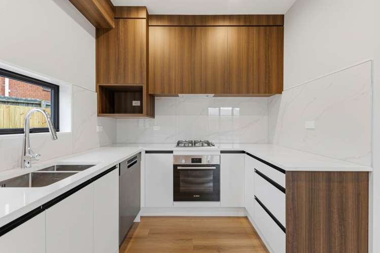 Lot 3/158 Wordsworth Road_2