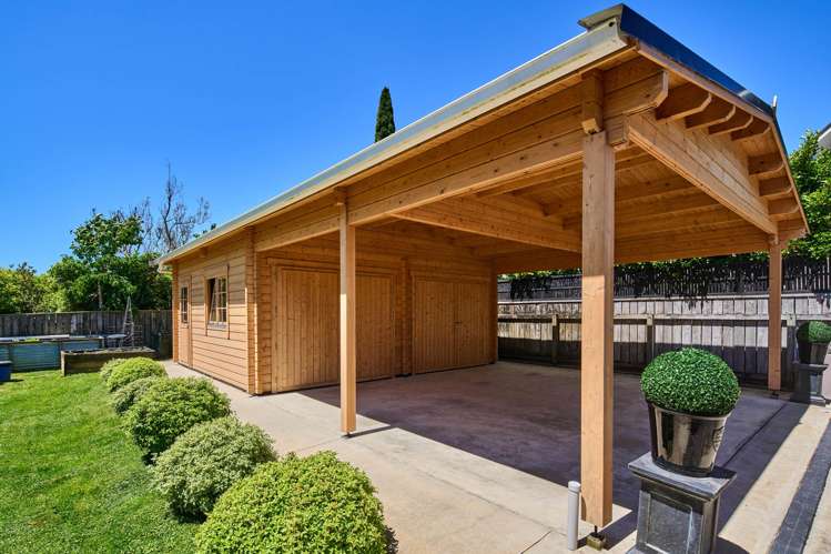 33 Maclaren Street Maymorn_17