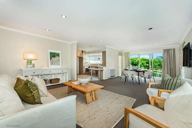 168 Barrington Street Somerfield_3