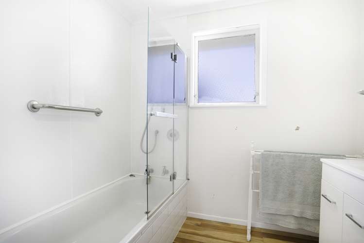 11 Daniell Street Newtown_9