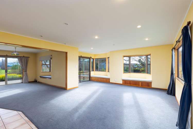 378 Pugh Road Hope_10