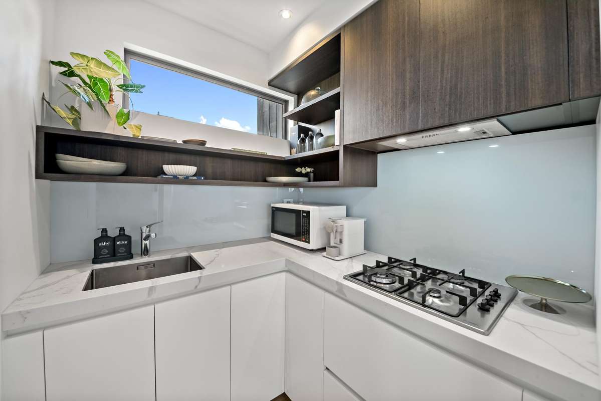 4B Rawhitiroa Road_4