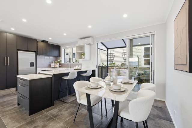 46 Korere Terrace Stonefields_1