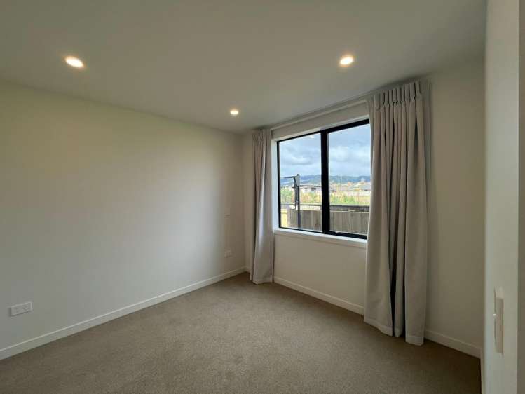 29/160 Mazengarb Road Paraparaumu_18