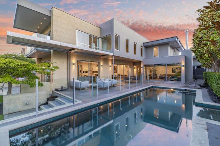 45 Waiwetu Street Fendalton_10