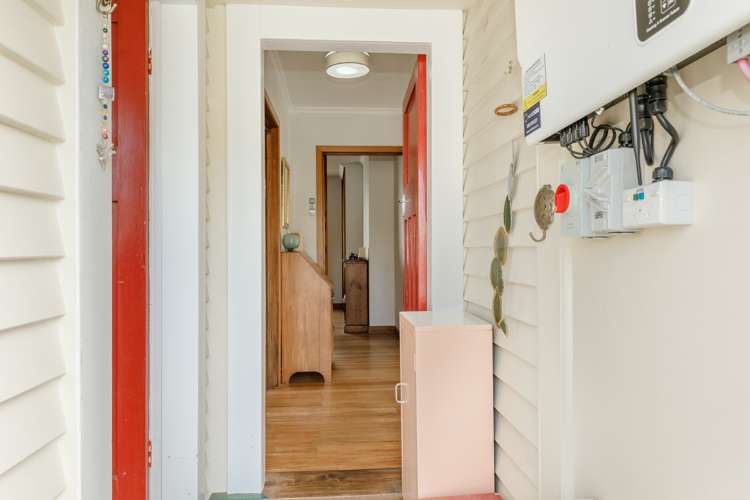 49 Queen Street Westport_10