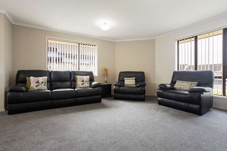 401 Hukanui Road Rototuna_2