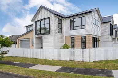 10 Bronte Place_1