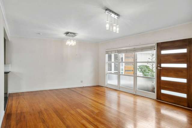 2/1a Wade Avenue Onehunga_1